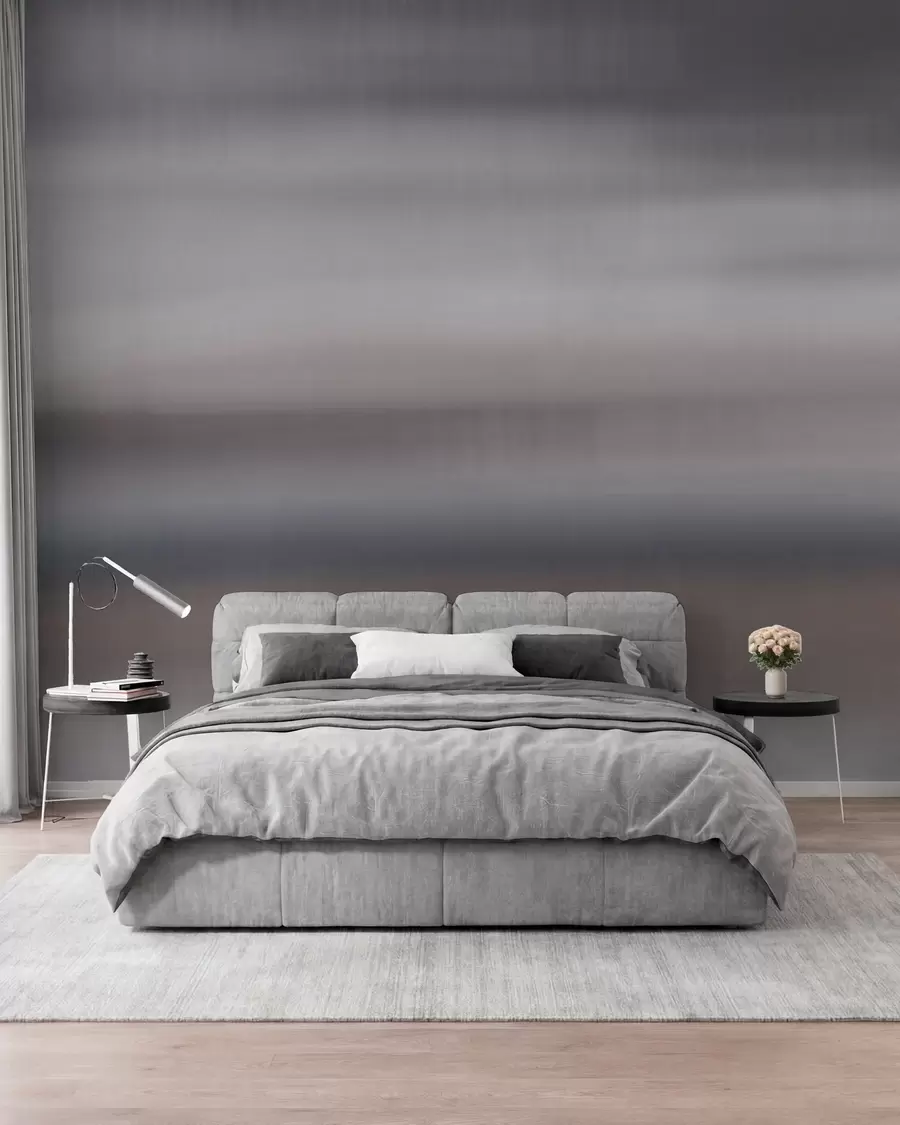 wall murals Апстрактна текстура акварела w05760