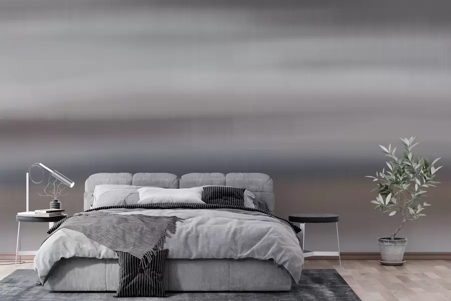 wall murals Апстрактна текстура акварела w05760