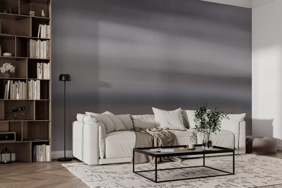 wall murals Апстрактна текстура акварела w05760