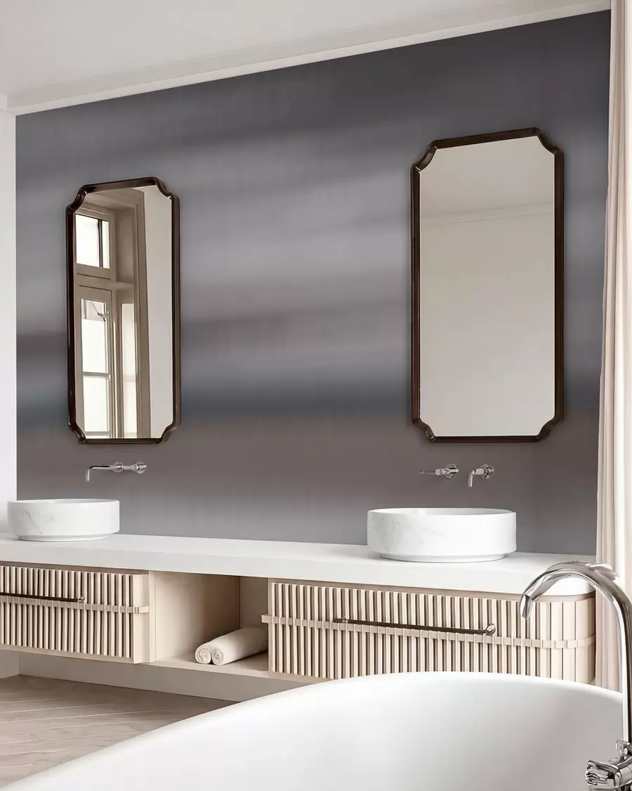 wall murals Апстрактна текстура акварела w05760