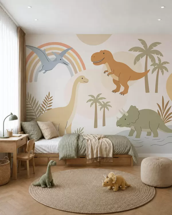 Dinosaurusi