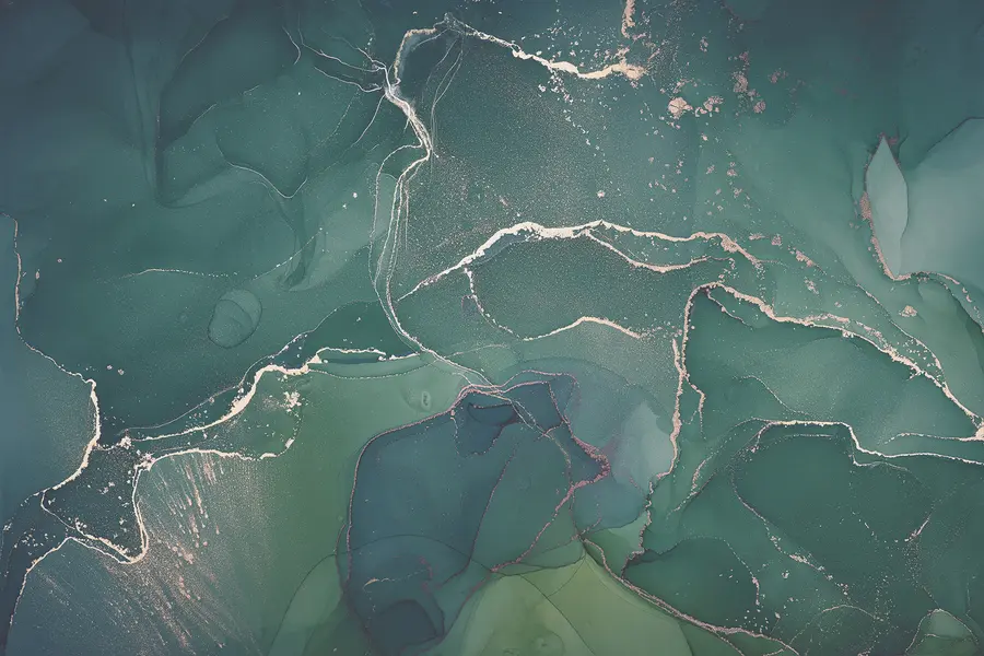 wall murals Ефекат мермера u80207