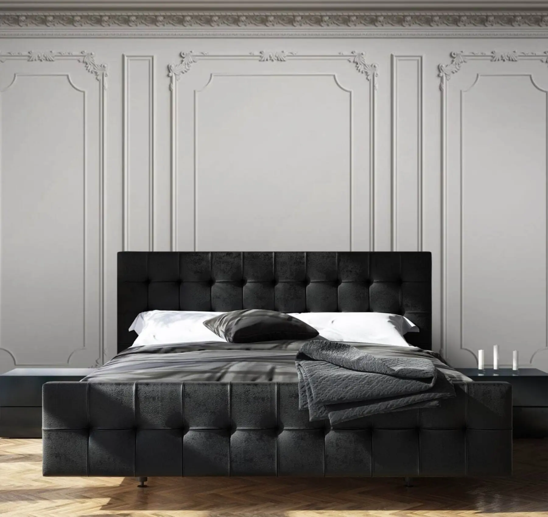 wall murals Француски стил u72616