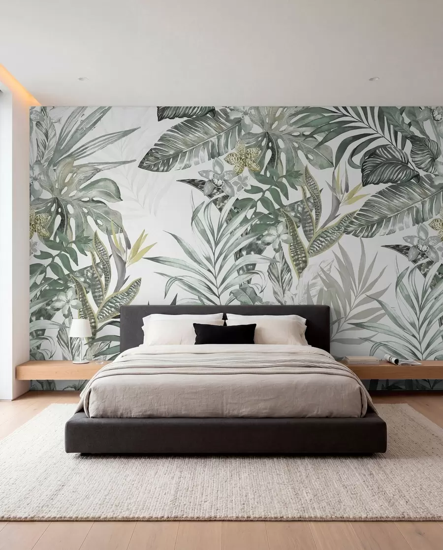 wall murals Дигитални и текстилни дизајн образаца u94199
