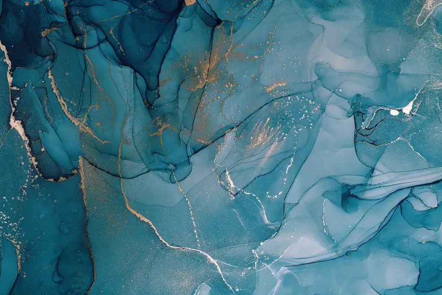 wall murals ТРЕСЦУРНЕНТ АЛКОХОЛА u94262