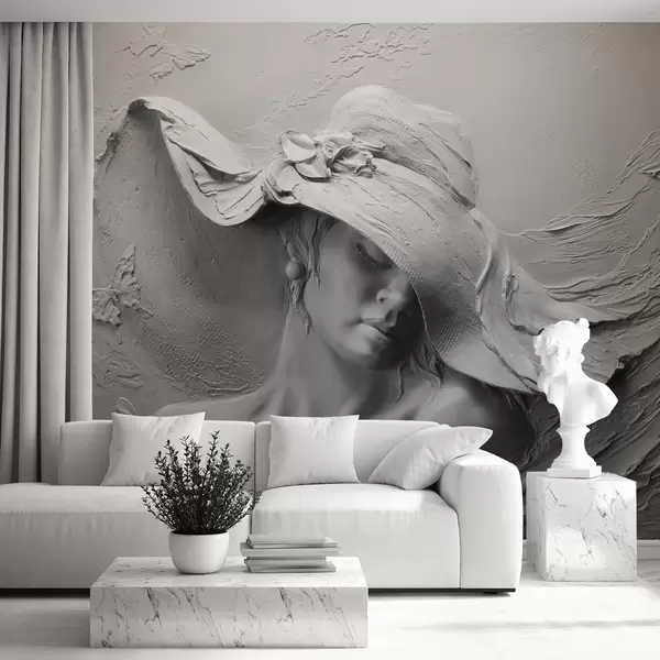 Индустријски стил