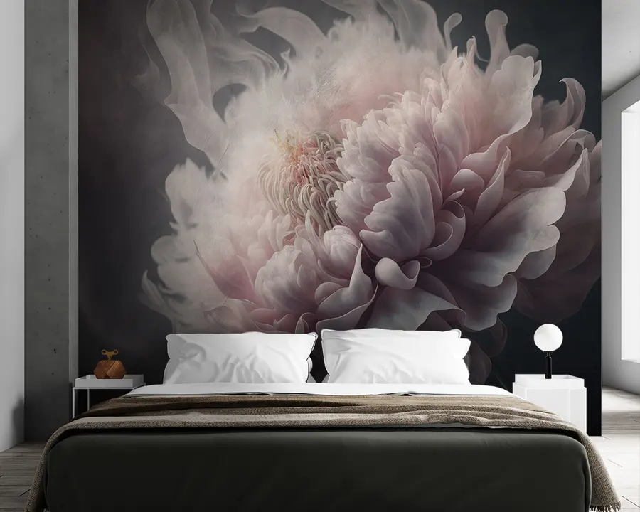 wall murals огроман боон u94502