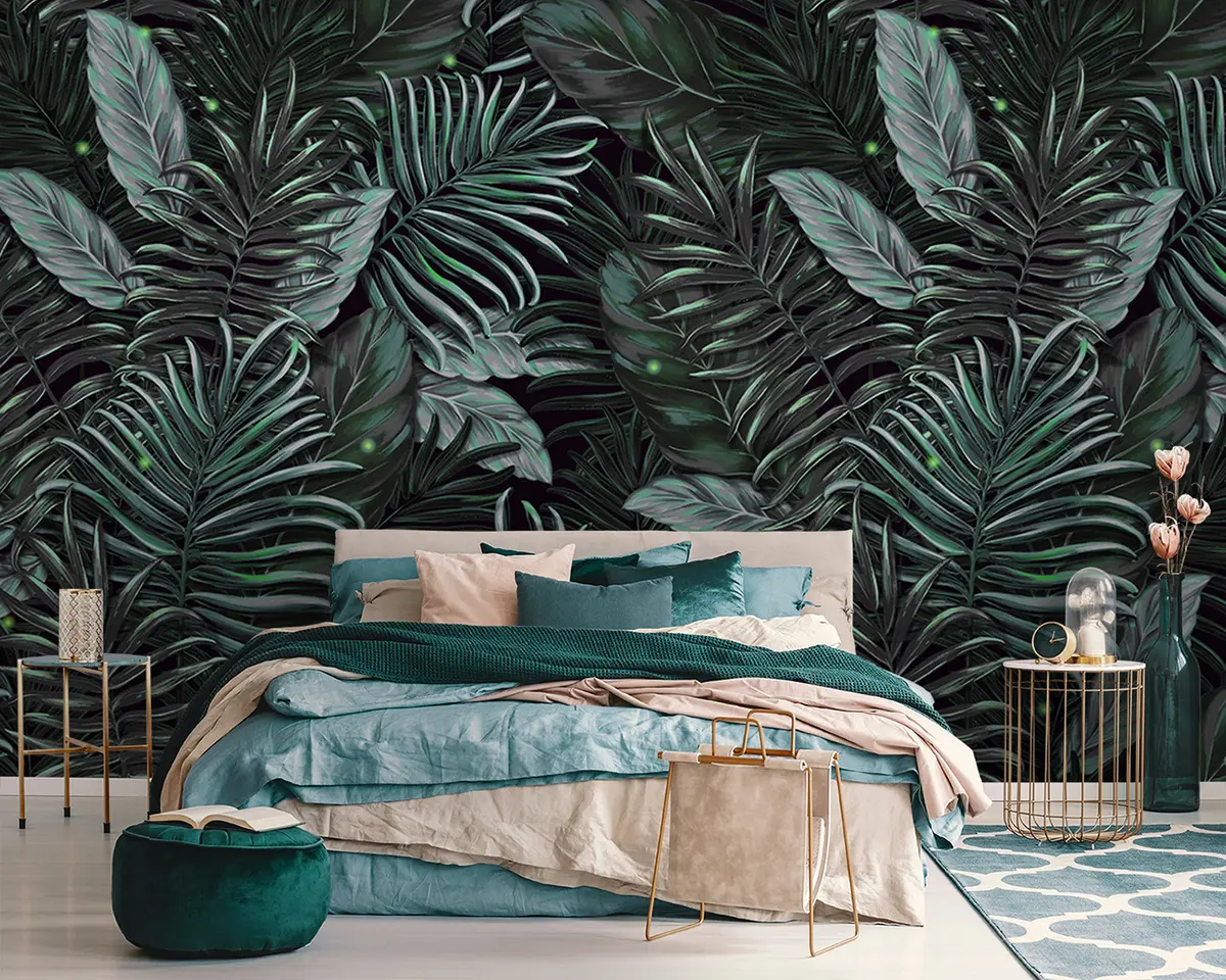 wall murals Оставља u95936