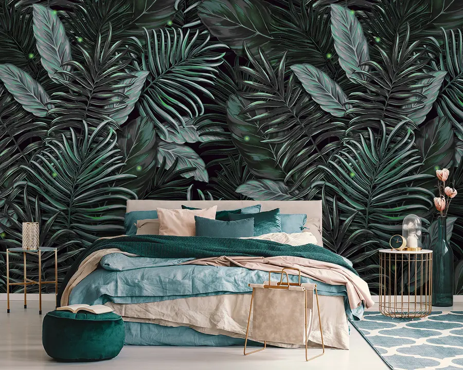 wall murals Оставља u95936