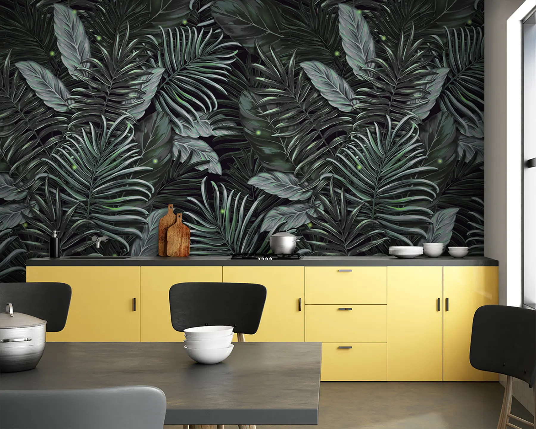 wall murals Оставља u95936