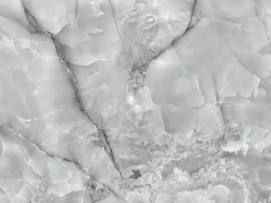 wall murals Мермер попут леда u12050