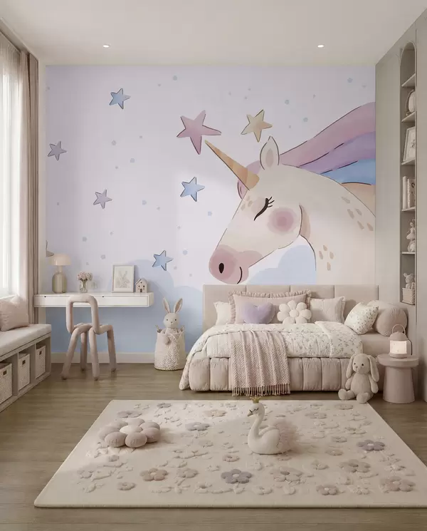 Једнорози