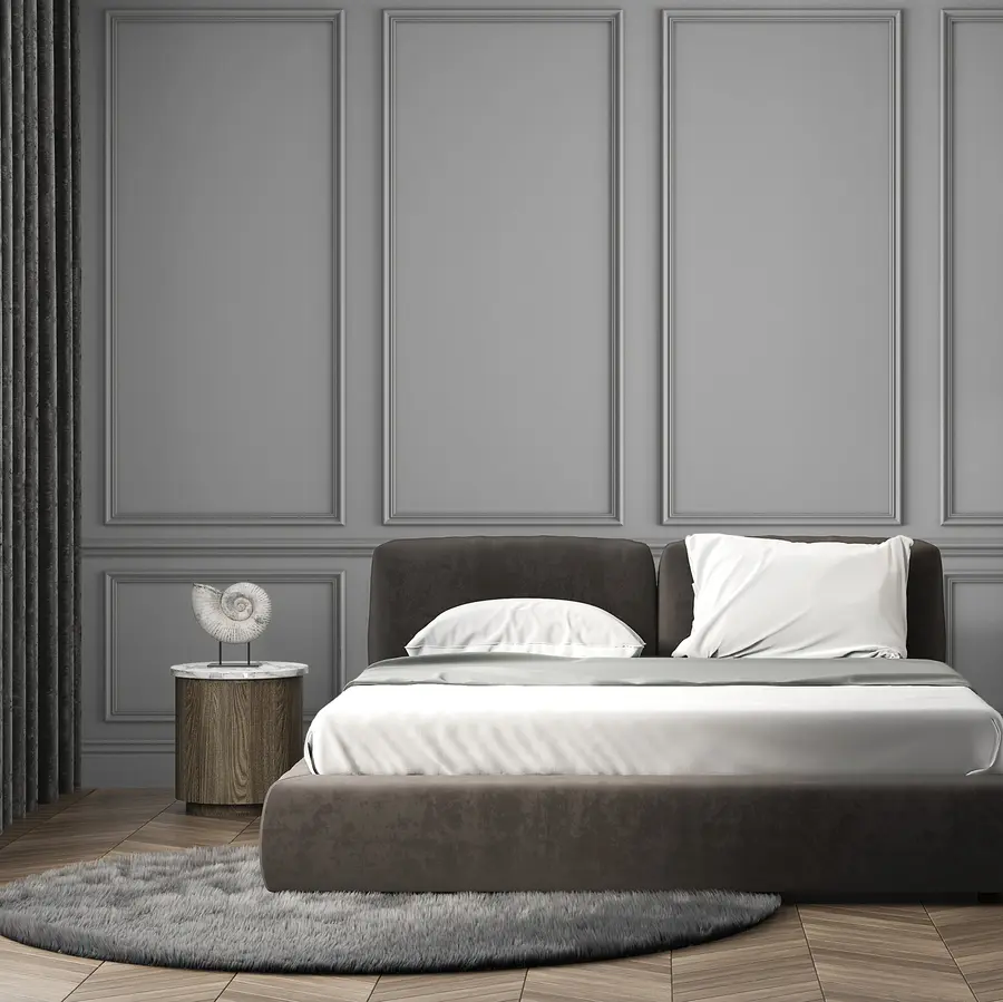 wall murals Декоративни панели u97366