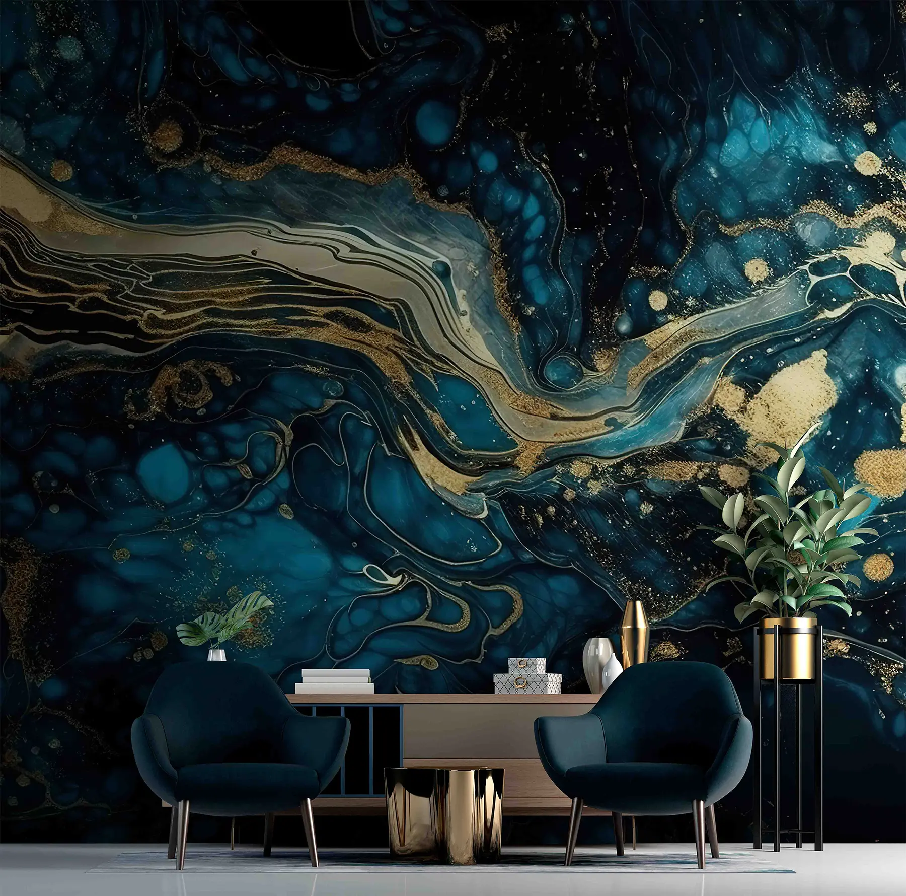 wall murals драго камење u98409
