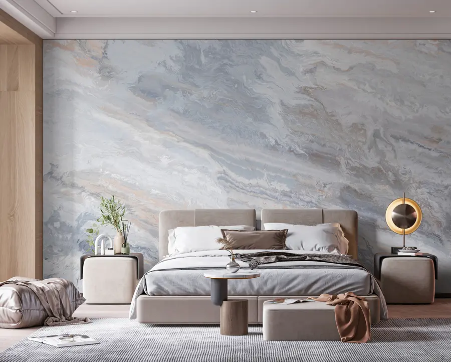 wall murals Камена текстура u96738