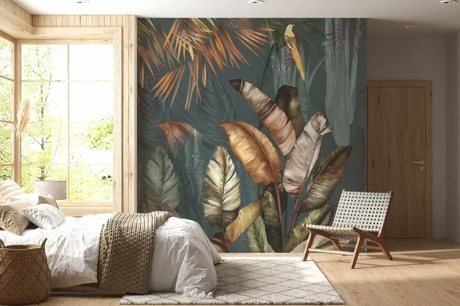 wall murals Оставља u50468d1