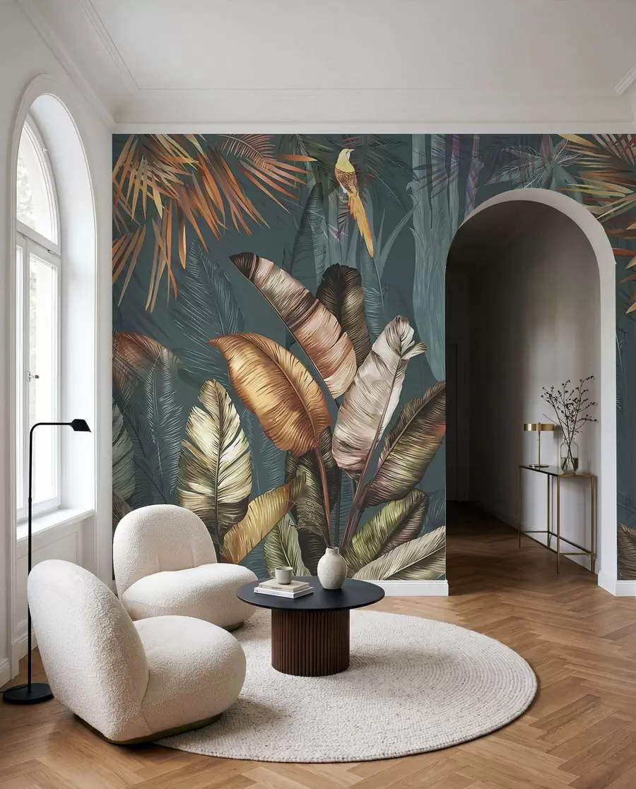 wall murals Оставља u50468d2