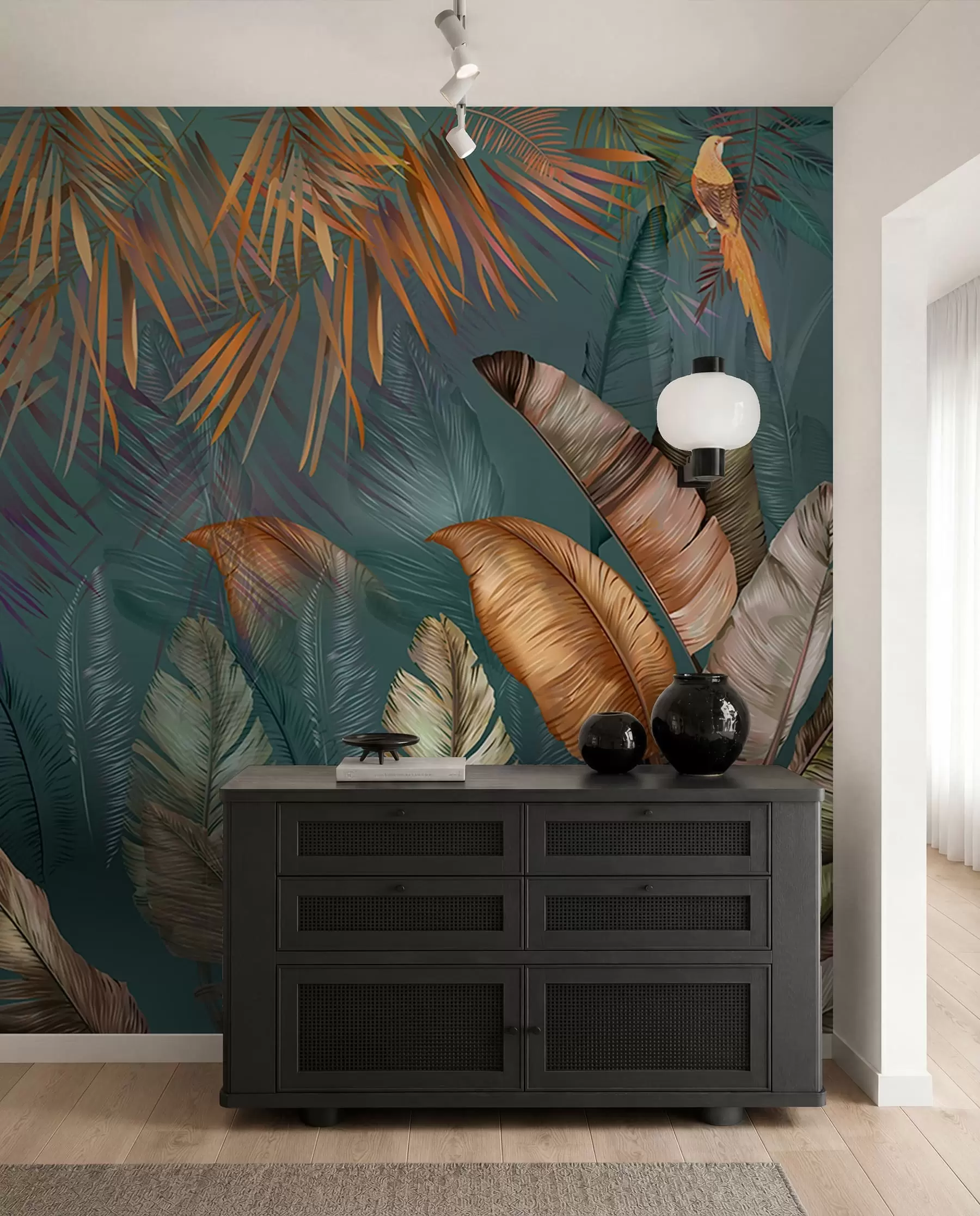 wall murals Оставља u50468d2