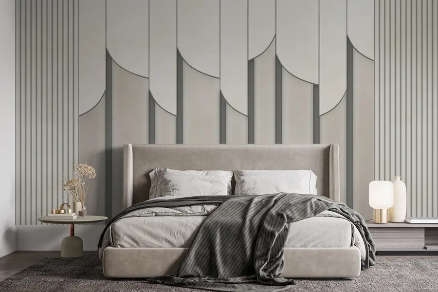 wall murals Декоративни панели u99528